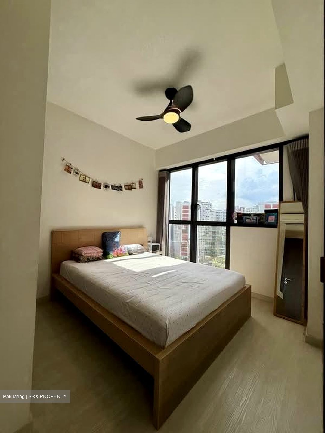 Riverfront Residences (D19), Apartment #568956021